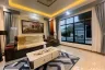 3 Bedroom Villa for Sale or Rent in Ao Nang, Krabi