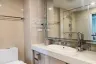 1 Bedroom Condo for sale in Nong Prue, Chonburi