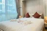 1 Bedroom Condo for sale in Nong Prue, Chonburi