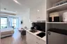 1 Bedroom Condo for sale in Nong Prue, Chonburi