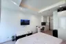 1 Bedroom Condo for sale in Nong Prue, Chonburi