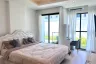 1 Bedroom Condo for sale in Nong Prue, Chonburi