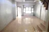 2 Bedroom Townhouse for sale in Thung Sukhla, Chonburi