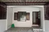 2 Bedroom Townhouse for sale in Thung Sukhla, Chonburi