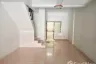 2 Bedroom Townhouse for sale in Thung Sukhla, Chonburi