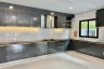 4 Bedroom House for rent in The Lake Huay Yai, Huai Yai, Chonburi