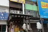 1 Bedroom Commercial for sale in Fa Ham, Chiang Mai