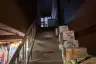 1 Bedroom Commercial for sale in Fa Ham, Chiang Mai