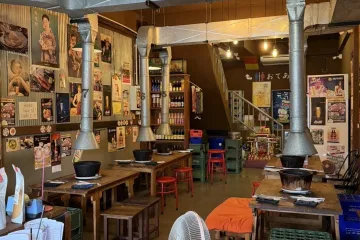 1 Bedroom Commercial for sale in Fa Ham, Chiang Mai