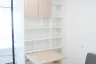 Condo for rent in Sena Kith Samrong Interchange, Thepharak, Samut Prakan near BTS Samrong