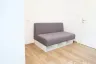 Condo for rent in Sena Kith Samrong Interchange, Thepharak, Samut Prakan near BTS Samrong