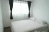 Condo for rent in Sena Kith Samrong Interchange, Thepharak, Samut Prakan near BTS Samrong