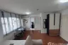 1 Bedroom Condo for rent in Condo One Ladprao Station, Chom Phon, Bangkok near MRT Lat Phrao