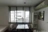 1 Bedroom Condo for rent in Condo One Ladprao Station, Chom Phon, Bangkok near MRT Lat Phrao