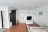 1 Bedroom Condo for rent in Condo One Ladprao Station, Chom Phon, Bangkok near MRT Lat Phrao