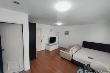 1 Bedroom Condo for rent in Condo One Ladprao Station, Chom Phon, Bangkok near MRT Lat Phrao