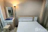 1 Bedroom Condo for rent in Regent Home Sukhumvit 97/1, Bang Chak, Bangkok near BTS Bang Chak