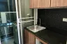 1 Bedroom Condo for rent in Regent Home Sukhumvit 97/1, Bang Chak, Bangkok near BTS Bang Chak