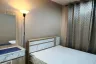 1 Bedroom Condo for rent in Regent Home Sukhumvit 97/1, Bang Chak, Bangkok near BTS Bang Chak