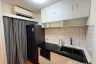 1 Bedroom Condo for rent in Lumpini Condo Town Bodindecha - Ramkhamhaeng, Phlapphla, Bangkok near MRT Ramkhamhaeng