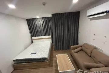 Condo for rent in Cybiq Ratchada 32, Chan Kasem, Bangkok near MRT Chankasem