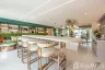 Condo for rent in Cybiq Ratchada 32, Chan Kasem, Bangkok near MRT Chankasem