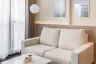 1 Bedroom Condo for rent in The Line Asoke - Ratchada, Din Daeng, Bangkok near MRT Phra Ram 9