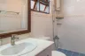 3 Bedroom Condo for rent in Fortune Condo Town, Chong Nonsi, Bangkok near BTS Chong Nonsi