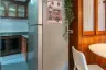 3 Bedroom Condo for rent in Fortune Condo Town, Chong Nonsi, Bangkok near BTS Chong Nonsi