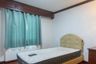 3 Bedroom Condo for rent in Fortune Condo Town, Chong Nonsi, Bangkok near BTS Chong Nonsi