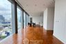 2 Bedroom Condo for sale in The Ritz - Carlton Residences at MahaNakhon, Silom, Bangkok near BTS Chong Nonsi