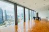 2 Bedroom Condo for sale in The Ritz - Carlton Residences at MahaNakhon, Silom, Bangkok near BTS Chong Nonsi