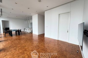2 Bedroom Condo for sale in The Ritz - Carlton Residences at MahaNakhon, Silom, Bangkok near BTS Chong Nonsi