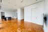 2 Bedroom Condo for sale in The Ritz - Carlton Residences at MahaNakhon, Silom, Bangkok near BTS Chong Nonsi