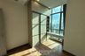 2 Bedroom Condo for sale in Supalai Oriental Sukhumvit 39, Khlong Tan Nuea, Bangkok