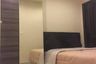 1 Bedroom Condo for sale in Centric Huay Kwang Station, Din Daeng, Bangkok near MRT Huai Khwang