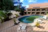 2 Bedroom Townhouse for sale in Nong Prue, Chonburi