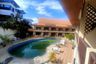2 Bedroom Townhouse for sale in Nong Prue, Chonburi