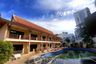 2 Bedroom Townhouse for sale in Nong Prue, Chonburi