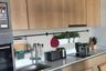 1 Bedroom Condo for sale in The Nest Ploenchit, Lumpini, Bangkok near BTS Ploen Chit