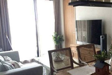 1 Bedroom Condo for sale in The Nest Ploenchit, Lumpini, Bangkok near BTS Ploen Chit