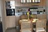 1 Bedroom Condo for sale in The Nest Ploenchit, Lumpini, Bangkok near BTS Ploen Chit