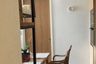 1 Bedroom Condo for sale in The Nest Ploenchit, Lumpini, Bangkok near BTS Ploen Chit
