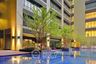1 Bedroom Condo for sale in Noble Solo, Khlong Tan Nuea, Bangkok near BTS Thong Lo