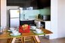 1 Bedroom Condo for sale in Noble Solo, Khlong Tan Nuea, Bangkok near BTS Thong Lo