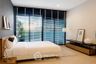 1 Bedroom Condo for sale in Noble Solo, Khlong Tan Nuea, Bangkok near BTS Thong Lo