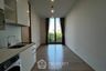 1 Bedroom Condo for sale in Noble BE19, Khlong Toei Nuea, Bangkok near BTS Asoke