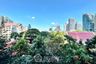 1 Bedroom Condo for sale in Noble BE19, Khlong Toei Nuea, Bangkok near BTS Asoke