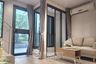 1 Bedroom Condo for sale in Ideo Mobi Rama 9, Huai Khwang, Bangkok near MRT Phra Ram 9