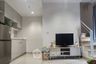 1 Bedroom Condo for sale in Ideo Mobi Rama 9, Huai Khwang, Bangkok near MRT Phra Ram 9